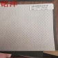 六盘水市防潮反射膜0.3MM防水透气膜高清大图