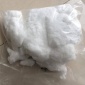 保温棉，保温填充棉批发阻燃发泡橡塑保温棉厂家,陶瓷纤维棉
