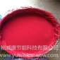彩钢翻新漆**水性工业漆批发 厂房屋顶翻新漆 彩钢翻新水胶漆 彩钢**胶漆 裕威康彩钢翻新施工