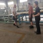 外墙防火保温岩棉板 玄武岩岩棉板 外墙保温隔音材料 岩棉板 保温建材岩棉板