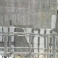 真空板 纳米微孔绝热板 新型防火材料