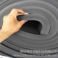 橡塑制品 隔音橡塑板 坤洋 B1级橡塑保温板 橡塑板厂家 橡塑保温隔热板