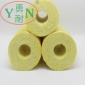 厂家销售玻璃棉管 岩棉管 硅酸铝管 复合硅酸棉管
