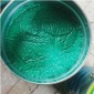 环氧煤沥青漆 天聚供应 防腐鳞片胶泥 用于管道防腐
