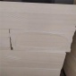 云南厂家 外墙硅质保温板 阻燃硅质板 A级硅质板 防腐蚀硅质板 效果显著 节水明显
