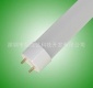 T5分体可控硅无极调光led灯管LED日光灯管0.45彩色红绿蓝粉中性光