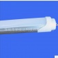 t8交流分体机床LED日光灯管12V 24v36V低压led工地**灯节能定做