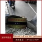 HDPE再生颗粒、HDPE一级再生颗粒、hdpe低压聚乙烯一级再生颗粒