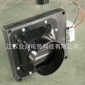 新风系统辅助加热器 ptc新风电加热器  江苏众众热销产品
