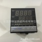 生产销售 智能温控仪表FY700-302000智能温湿度调节器 控制器