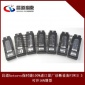 保|时|捷|原厂PT3G VCI汽车电脑检测仪支持Porsche 911系列专检