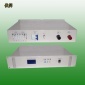 2KVA通信基站逆变器3kva5kva正弦波DC48V转AC220V机房高频逆变器