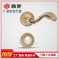 品牌分体锁厂家批发，家用室内分体锁厂家CU-Y60D181(HYTLS)