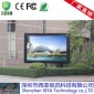 厂家LED户外全彩模组 P8户外直插全彩模组 LED显示屏模组