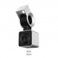 AutoBot E智能行车记录仪车载1080p高清大广角wifi传输停车监控