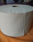 泽纯棉帆布布10-20cm*长50米一家膏药透气防白色耐高温整卷