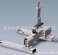坐标机械手**台湾SATA直线模组SATA龙门式线性模组滑台电动缸