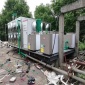 不锈钢水箱_出售不锈钢水箱报价 订做不锈钢消防水箱 高位消防水箱,消防水箱