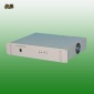 6KVA高频机架式通信逆变器基站机房用DC24/48V转AC220V逆变器厂家