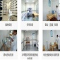 质检报告|3C认证办理净水器国内GB4706标准质检 品牌入驻电商平台
