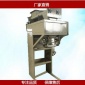 1-10kg粉剂自动包装机 1-10kg粉末包装机  粉体包装机厂家价格