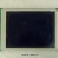 320240液晶显示屏 lcd模块，320X240图形点阵液晶屏8835控制器