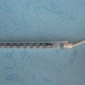 红外加热器件-远红外加热管-防爆设计-品质保障-厂家-红外科技研究所