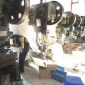 河南周口、驻马店**光栅厂家/非标自动化、冲床光电保护装置