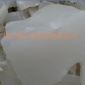 厂家专业生产销售，透明粉。精选优质矿/特透粉