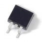 SUD50N03-12P-GE3