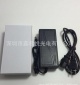 12V5A开关电源适配器 LED灯带**电源适配器 12V5A适配器厂家