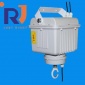 2015遥控升降器，灯具升降器，升降灯-RJ牌
