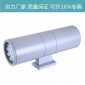6W9W12W18W24W36WLED户外双头壁灯上下照/围墙壁灯、圆形、方形