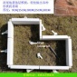 建材模板，修路模板，园林用模板，**塑料模板，混凝土模板