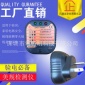 美规相位检测仪插座测试仪电源极性检测仪验电器工具
