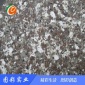 【包邮】厂家天然多彩漆 仿大理石多彩水包砂 多彩水包水