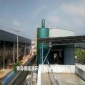 IC厌氧反应器 三相分离器 厌氧布水系统 厌氧罐 厌氧塔
