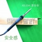 厂家220V电焊笔工具内热式55W恒温电烙铁 学生科学课使用包邮