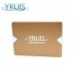 亿睿士YRUIS 2.5寸固态硬盘60-240G SSD硬盘 台式电脑笔记本