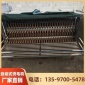 鸡鸭鹅家禽烫毛机 广西烫毛机 屠宰浸烫设备