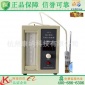 供应    LC-1型馏分燃料冷滤点抽滤器