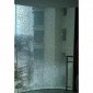 建筑玻璃防爆膜 玻璃防爆膜厂家 珠海建筑玻璃防爆膜 建筑玻璃防爆膜产品批发 防爆膜品质过硬 经久耐用