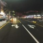 潮州公路划线队伍 车位划线标准