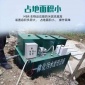 污水处理一体机设备联系华荣中能