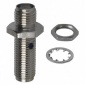 同轴连接器 (RF) 901-9209-ASFGrayhill Inc