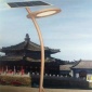 北京石景山4.5米太阳能庭院灯配件更换/石景山5米太阳能庭院灯厂家维修北京地区各类灯具