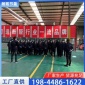 朗熙专业生产 酚醛板 酚醛保温板 A级酚醛保温板 酚醛复合板板 防火改性酚醛板