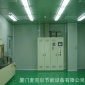 漳州除尘除味净化－－净化空调｜净化彩钢板|免费设计|包验收!