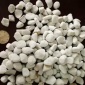 河南大颗粒珍珠岩批发价格  膨胀珍珠岩厂家 厂家