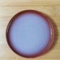 建材级预糊化淀粉 食品级预糊化淀粉 嘉和节能 淀粉厂家